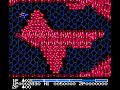 www.longplays.org played by valis77