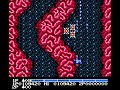 www.longplays.org played by valis77