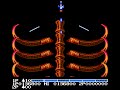 www.longplays.org played by valis77