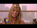 Girls Aloud - Second Interview [GMTV - 27.10.2008]