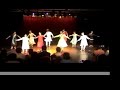 Taal Dhamaar - Kadam\ Taal Dhamaar - Kadam\