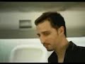 Vodafone-Reklam-www-