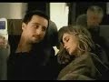 Vodafone-Reklam-www-