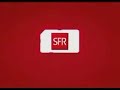 Vodafone-Reklam-www-