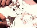 Aitsu - Drawing Chise (Saikano) Aitsu - Drawing Chise (Saikano)