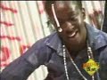 Black Bling v Kadillac Part II