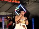 2008 Ko Tai (Getai) P84 - Hosted By ??? 2008 Ko Tai (Getai) P84 - Hosted By ???