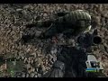 Crysis Firendly Fire :D