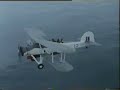 Fairey Swordfish Fairey Swordfish