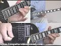 november rain guns roses solo part 2 guitar farhat november rain guns roses solo part 2 guitar farhat