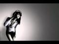 Far East Movement - Like a G6 [Version2] Jay Renz Young Avz and AJM