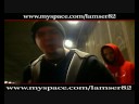 SCYLLA - Freestyle Session \"6\" avec Lamser & Saladin SCYLLA - Freestyle Session \"6\" avec Lamser & Saladin