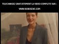 Sexy video xxx porno sexe panties sex girl skirt cute string Sexy video xxx porno sexe panties sex girl skirt cute string