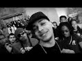 LSD Ft. Bloedserieus - Raakvlak LSD Ft. Bloedserieus - Raakvlak