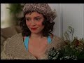 Phoebe Halliwell: She\ Phoebe Halliwell: She\