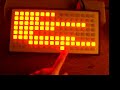 MMS - PolyRow