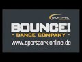 die show der hot cookies beim 10. kinderdancefestival in n�rnberg-germany 2005. wir belegten den 3. platz