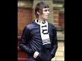 Oasis - Cigarettes & Alcohol - Live, Detroit, 05-12-1999