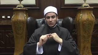 ماذا تفعل المرأة المتوفى زوجها أثناء العدة؟