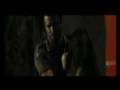 where�s the fire  summer glau tribut