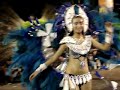 carnavales de Las Palmas chaco comparza luz argentina