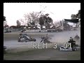 Kart Stack Kart Stack