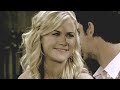 EJAMI ♥ I'll Wait for You Always