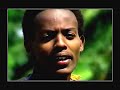 Burundi - Desire Nziza - N\