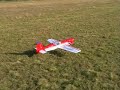 Graupner Extra 300S