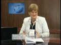 intervija nr 7
