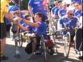 videos de Warrior Care Month: Soldier Ride