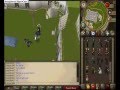 p room glitch