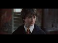 Harry Potter i Komnata Tajemnic - scena usuni?ta 11