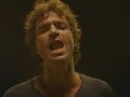 Cassius - Toop Toop