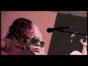 Kristine Jackson and Rob Muzick - From Me To You