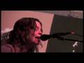 Kristine Jackson and Rob Muzick - From Me To You