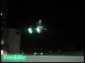 White Plains 8.13.08 Compilation[Glowsticking.com]