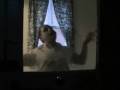 Unbelievable ghost sighting in Westbrook Maine!