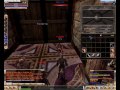 +7 iron impack