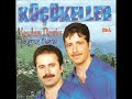 Grup Kücükeller - Cepki Remix 2008 Grup Kücükeller - Cepki Remix 2008