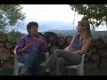 Kelly Lerner Interview Kelly Lerner Interview