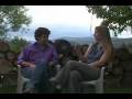 Kelly Lerner Interview