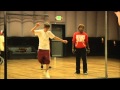 justin bieber i'm so exciting 3 - YouTube
