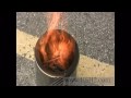 How To Make BioChar in the WoodGas Gasifier Stove