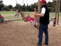 Asami Misaki Swing Asami Misaki Swing