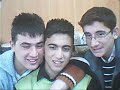 fesupanallah66
