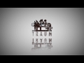 graj Minilogue - "Let Life Dance Thru Your (Microtrauma Remix)"