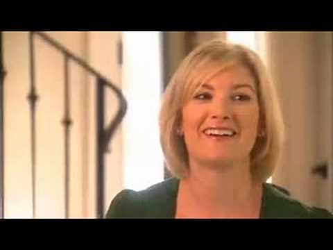 Victoria Tells Graco Some Kids Travel Tips