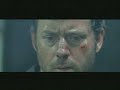 Unknown trailer