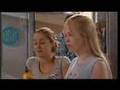 Home and away episode 3029